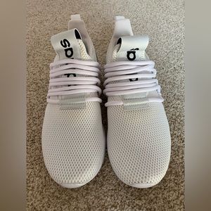 Men's Adidas Shoes size 9